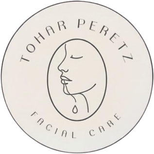 טהר פרץ Facial Care